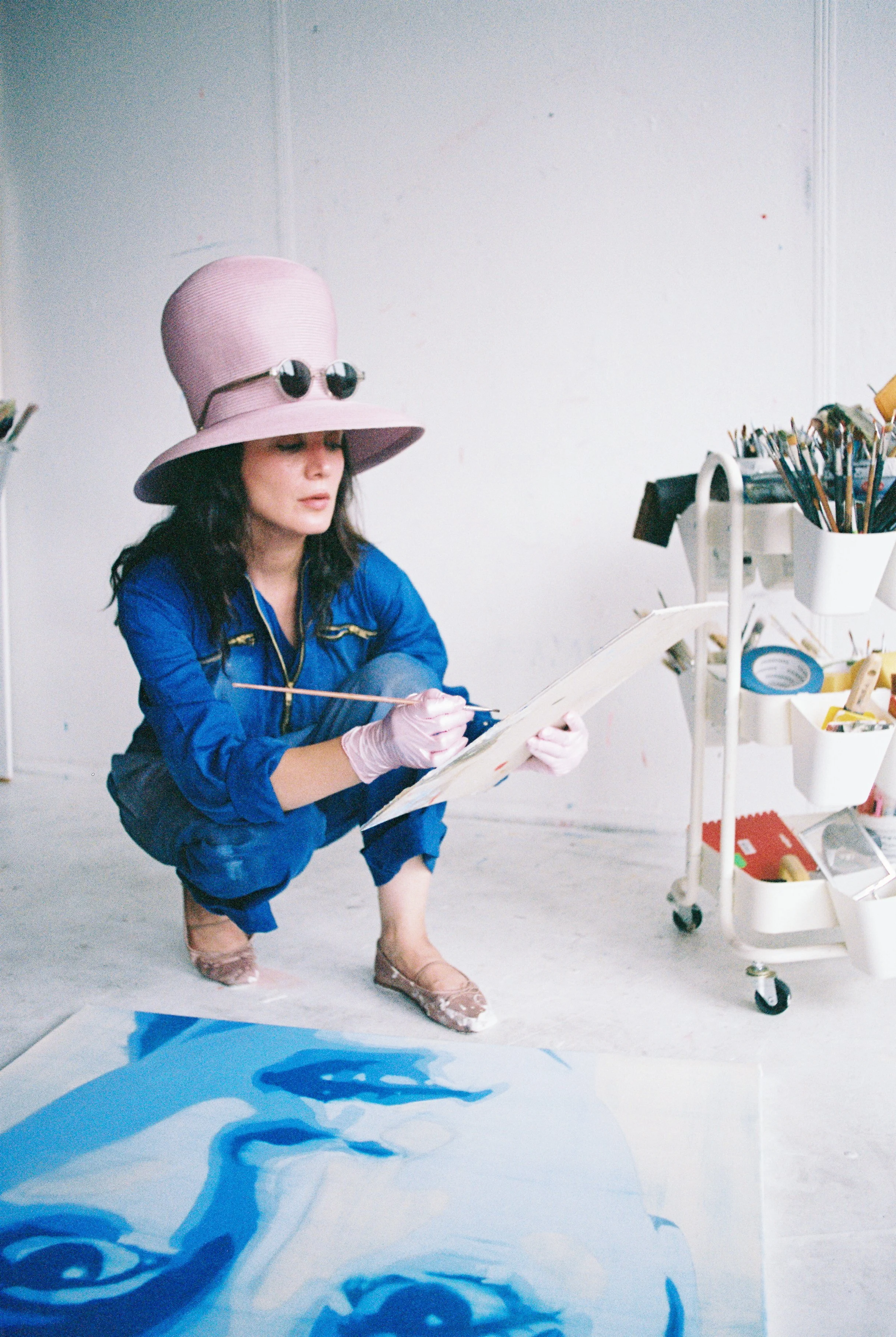 R1-00385-0018.jpg