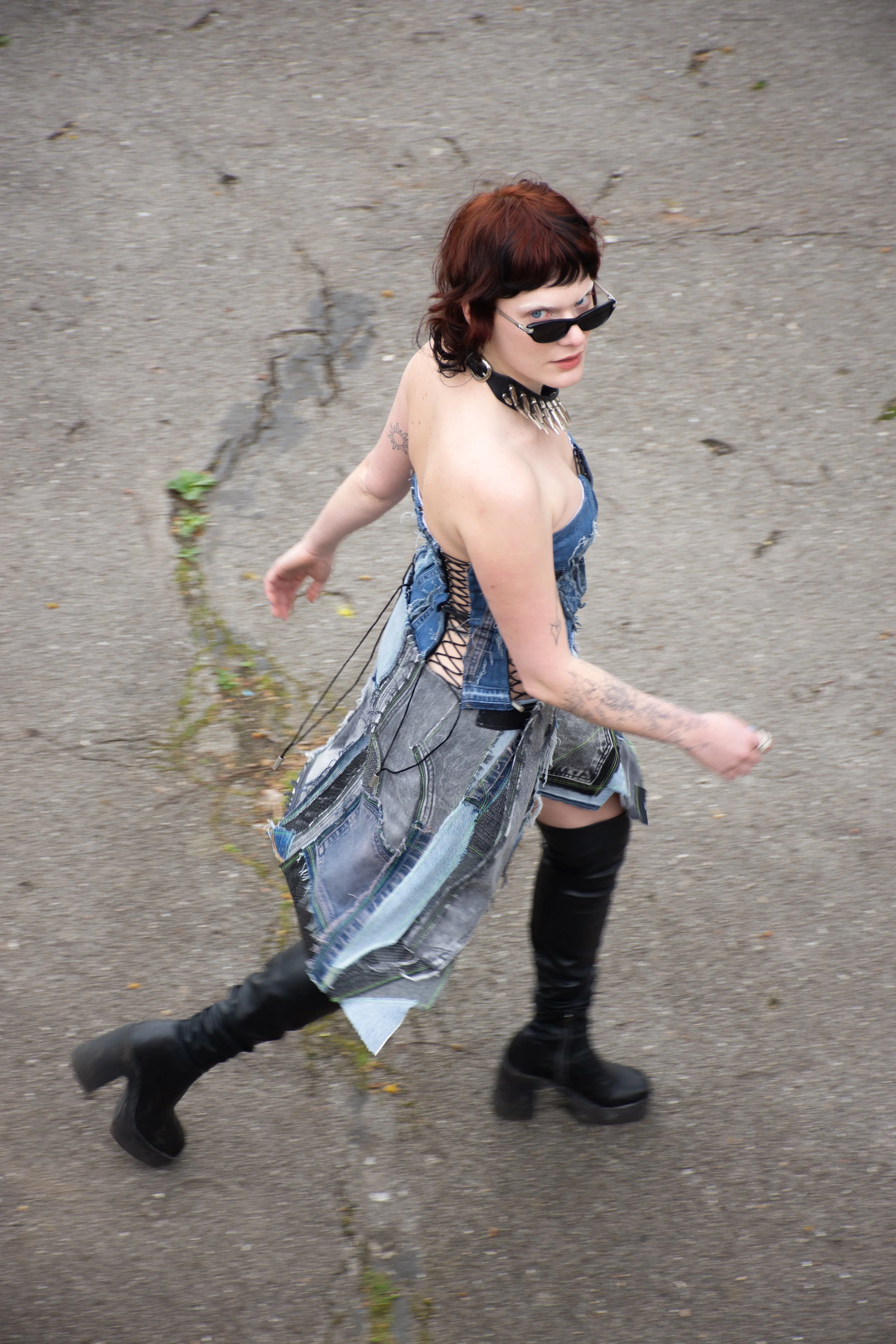 DSC_5900.jpg