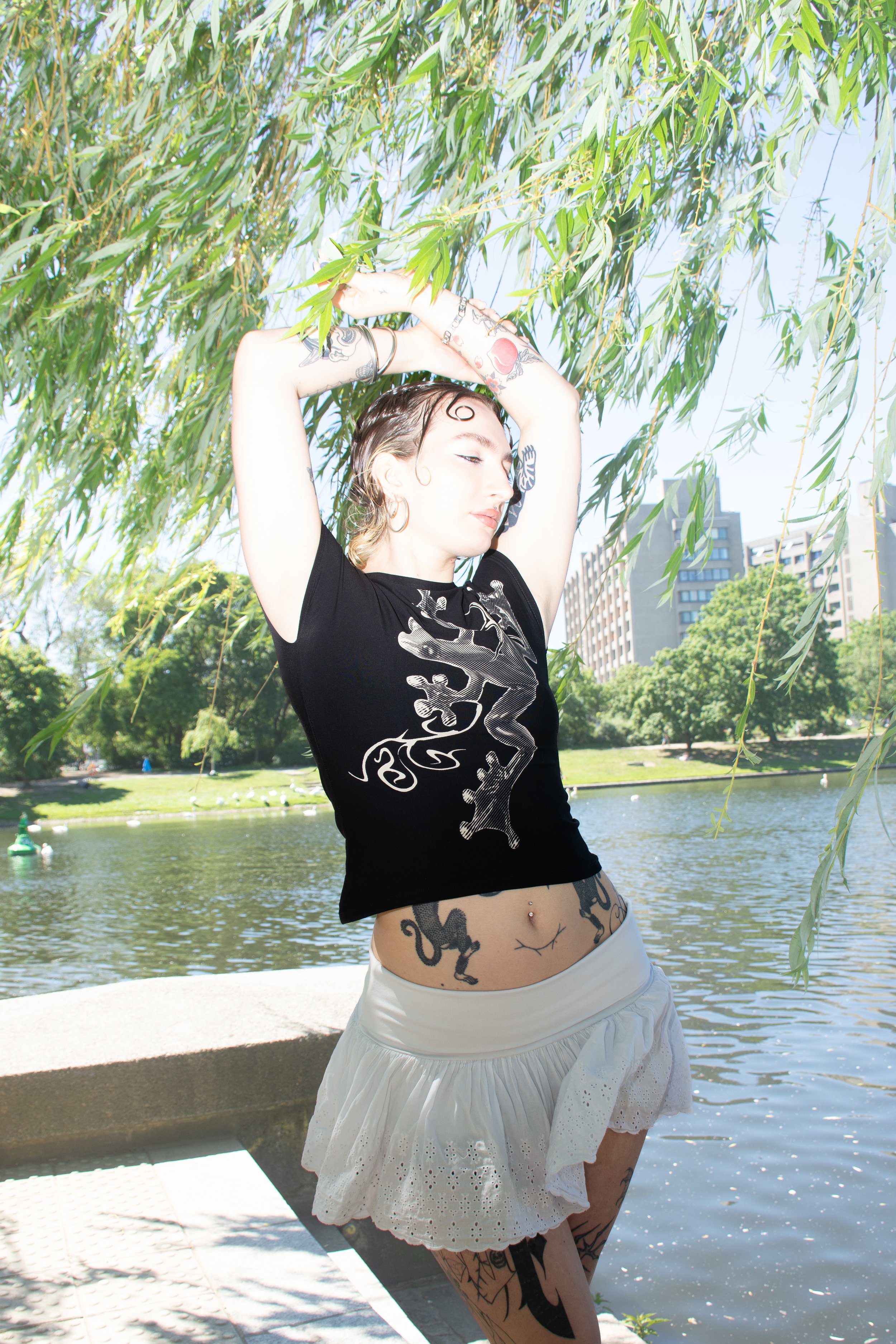 DSC_7492.jpg
