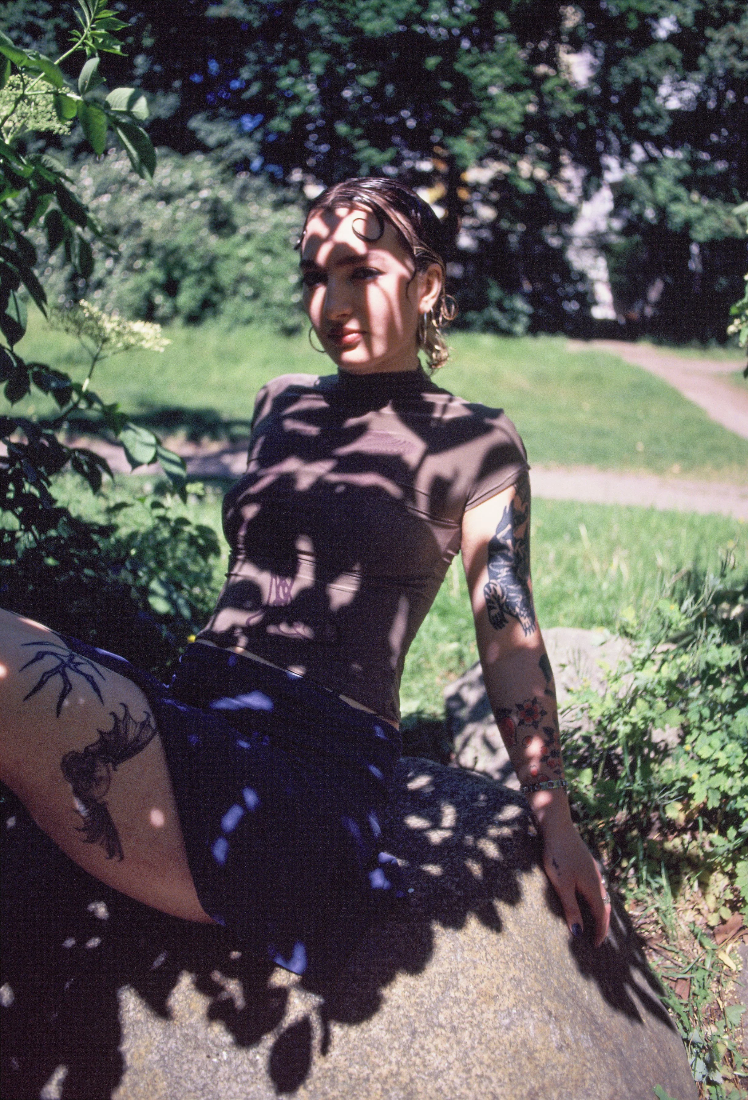 R2-05030-0019.jpg