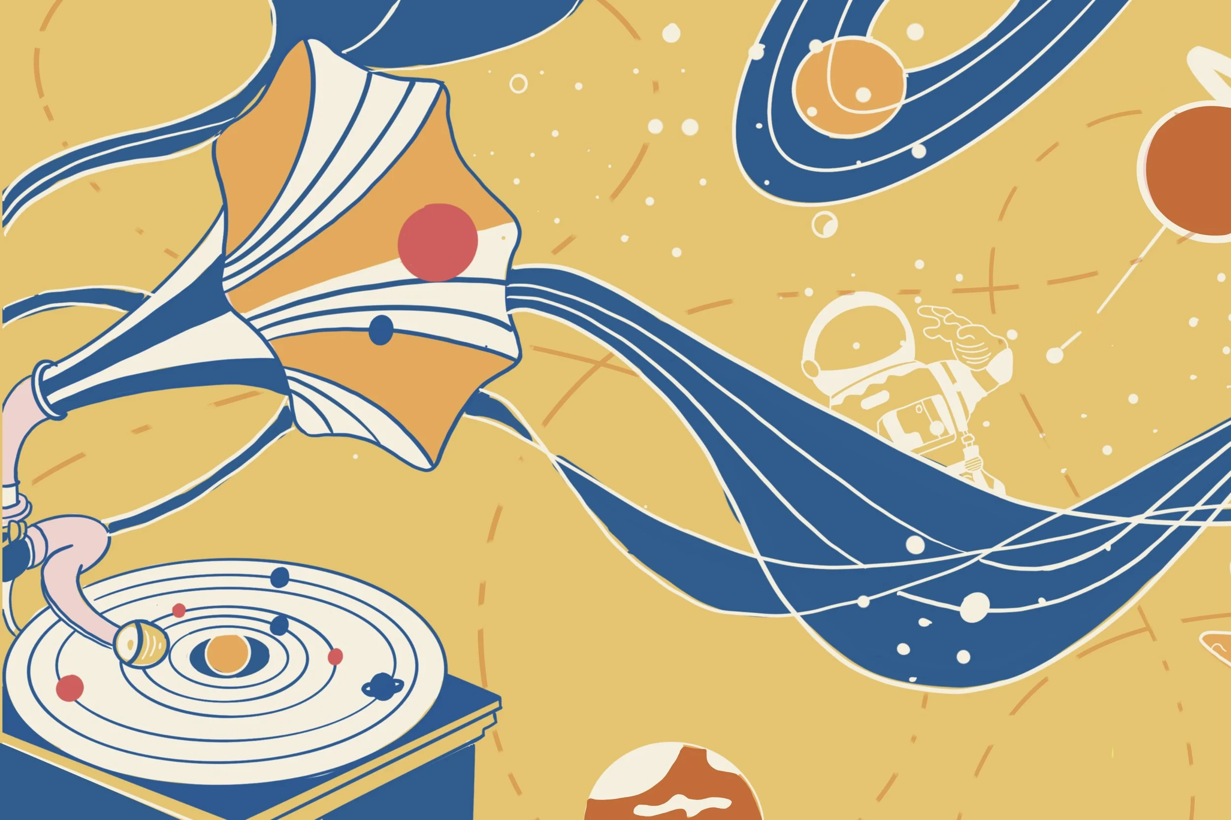 See Our Work Artickle Design Studio See Our Work Artickle Design Studio