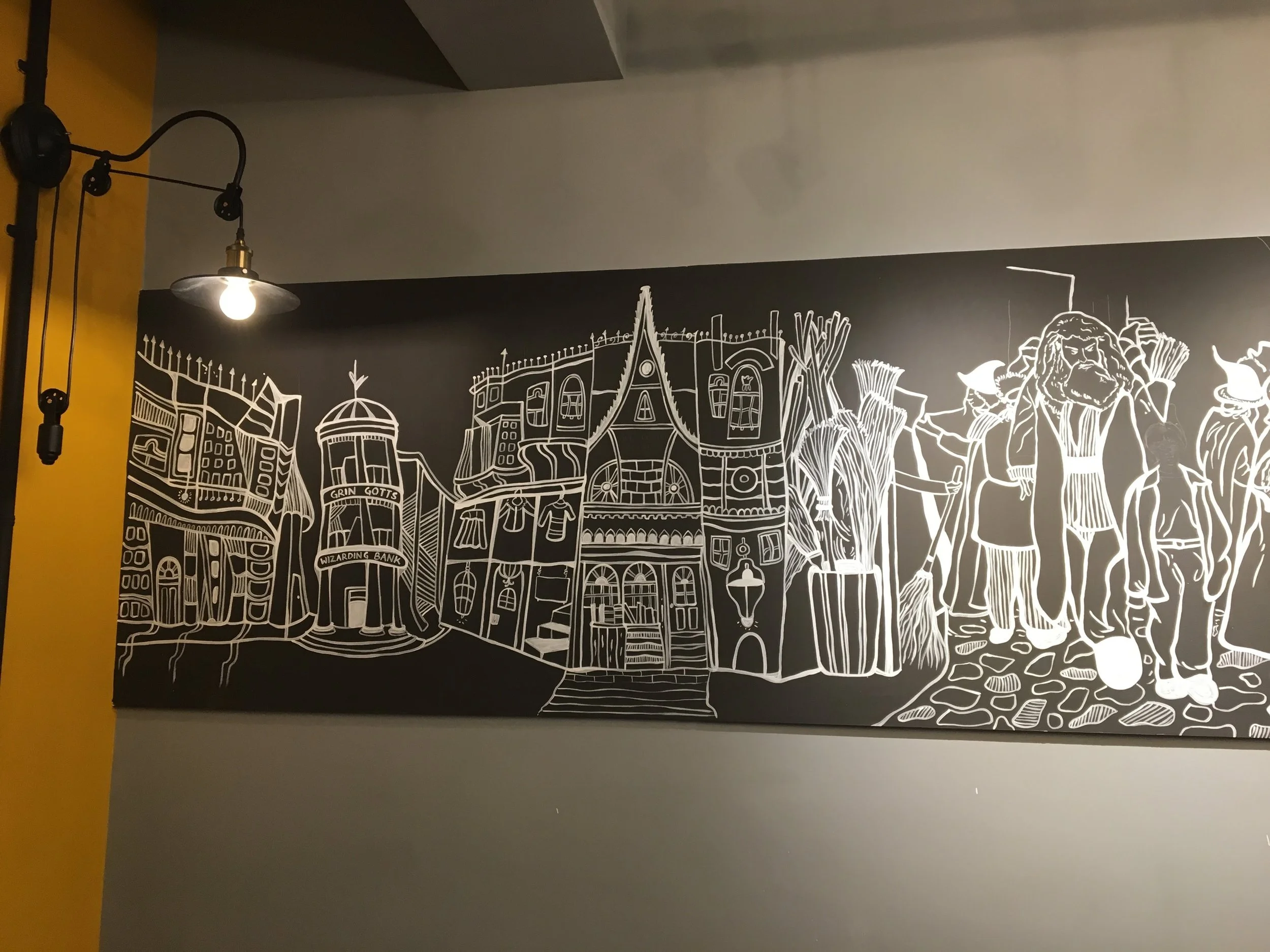 UNACADEMY Artickle Design Studio