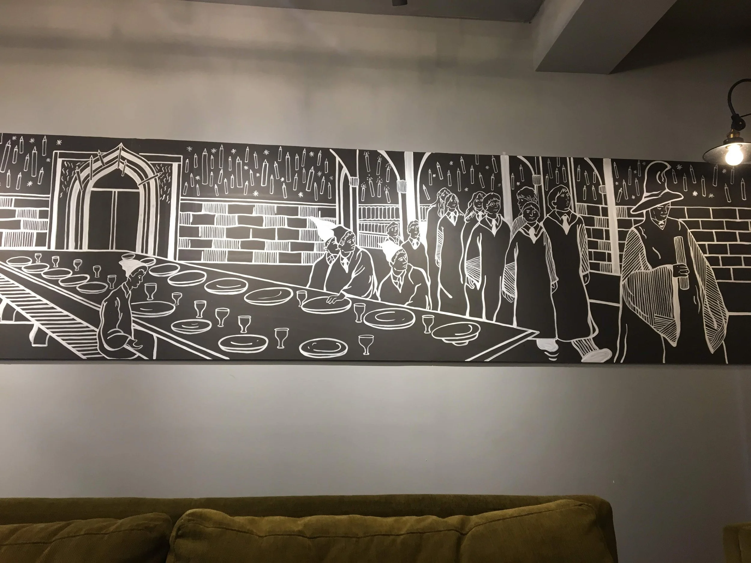 UNACADEMY Artickle Design Studio