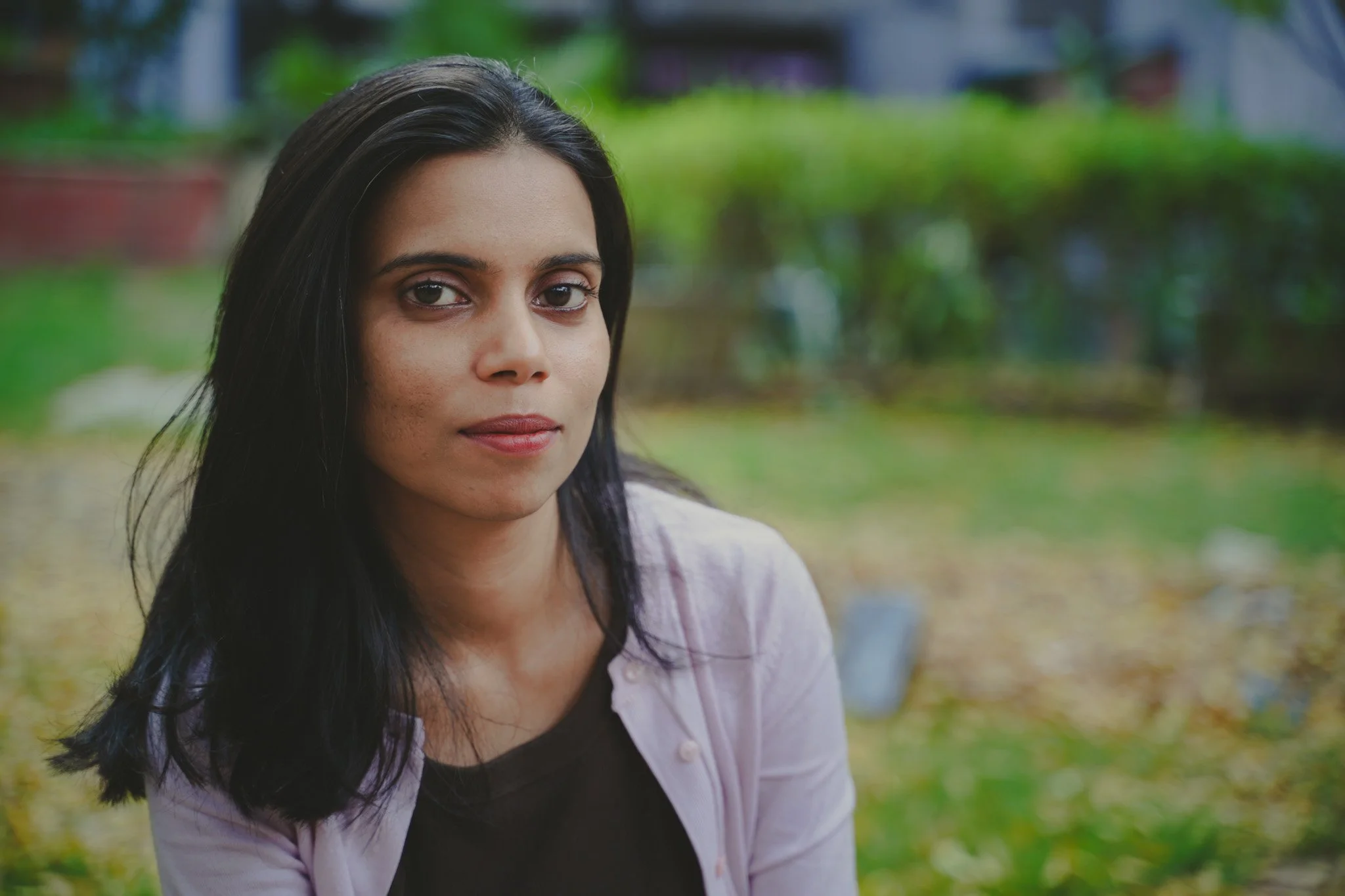 About Us Artickle Design Studio