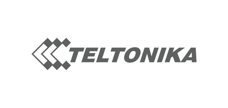 Teltonika logo