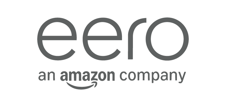 Eero logo