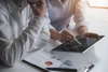 Operous Power Your Business with Opious | Connectivity Solutions