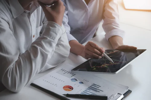 Operous Power Your Business with Opious | Connectivity Solutions