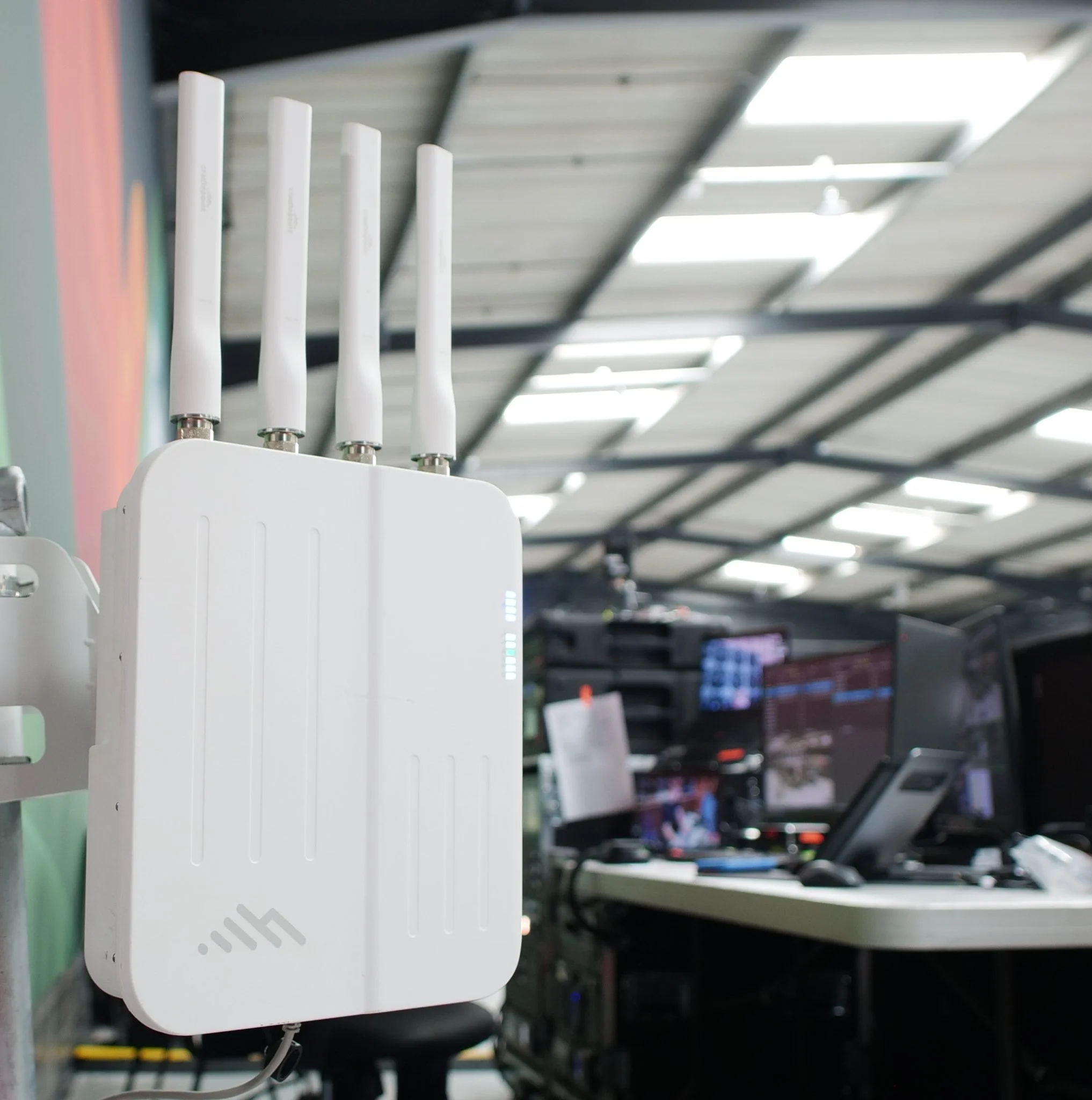 Case Study: Fujifilm