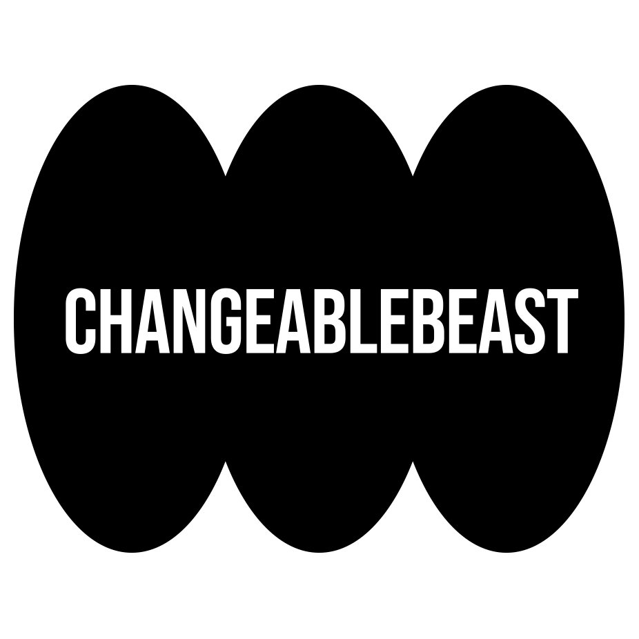 CHANGEABLE BEAST COLLECTIVE