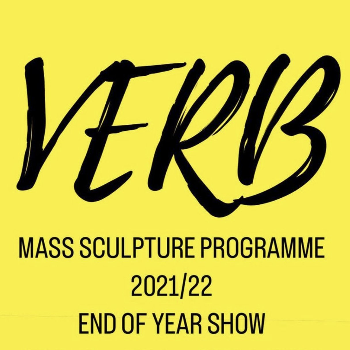 END OF YEAR SHOW 2021/22