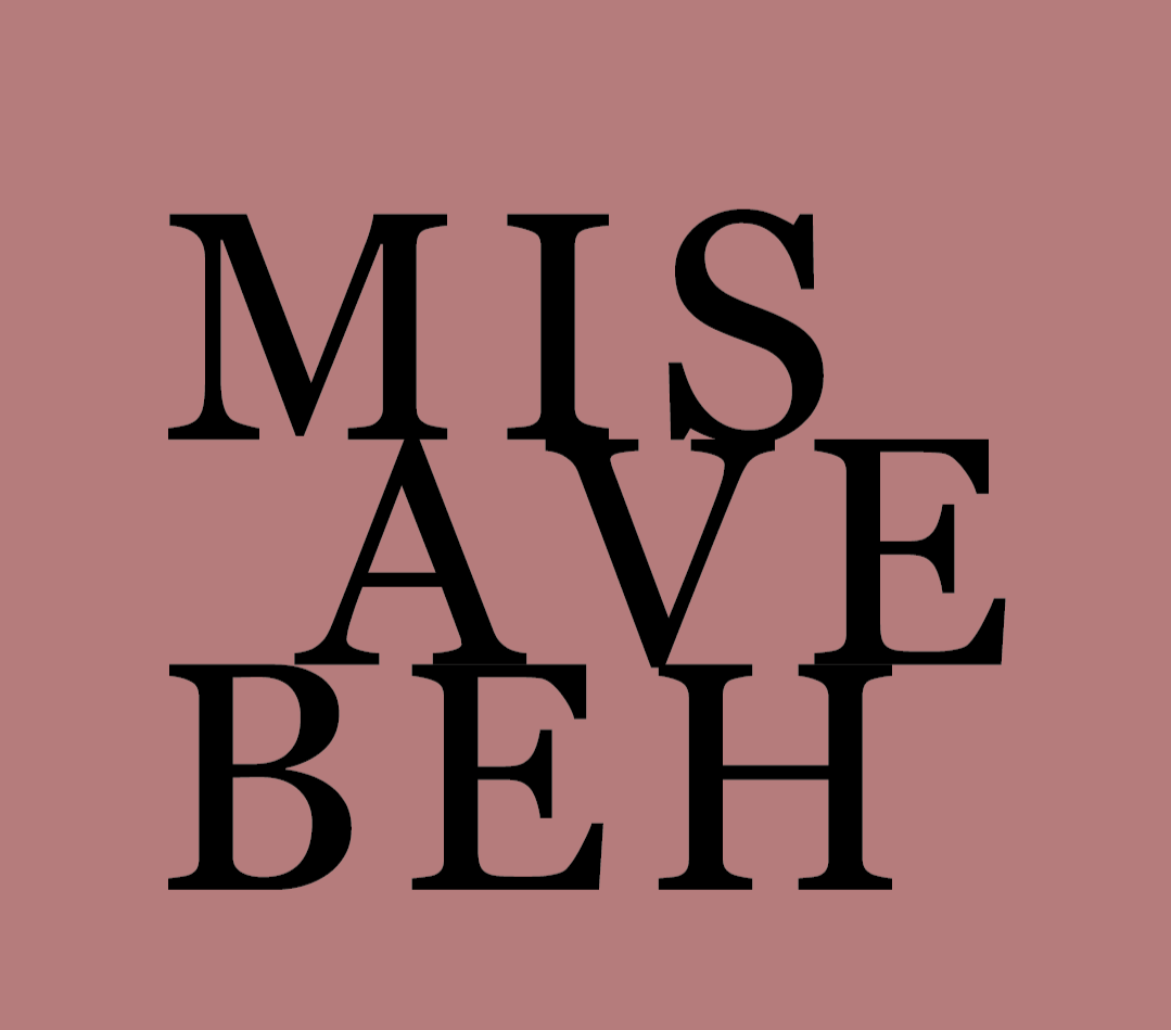 INTERIM SHOW 2025/26