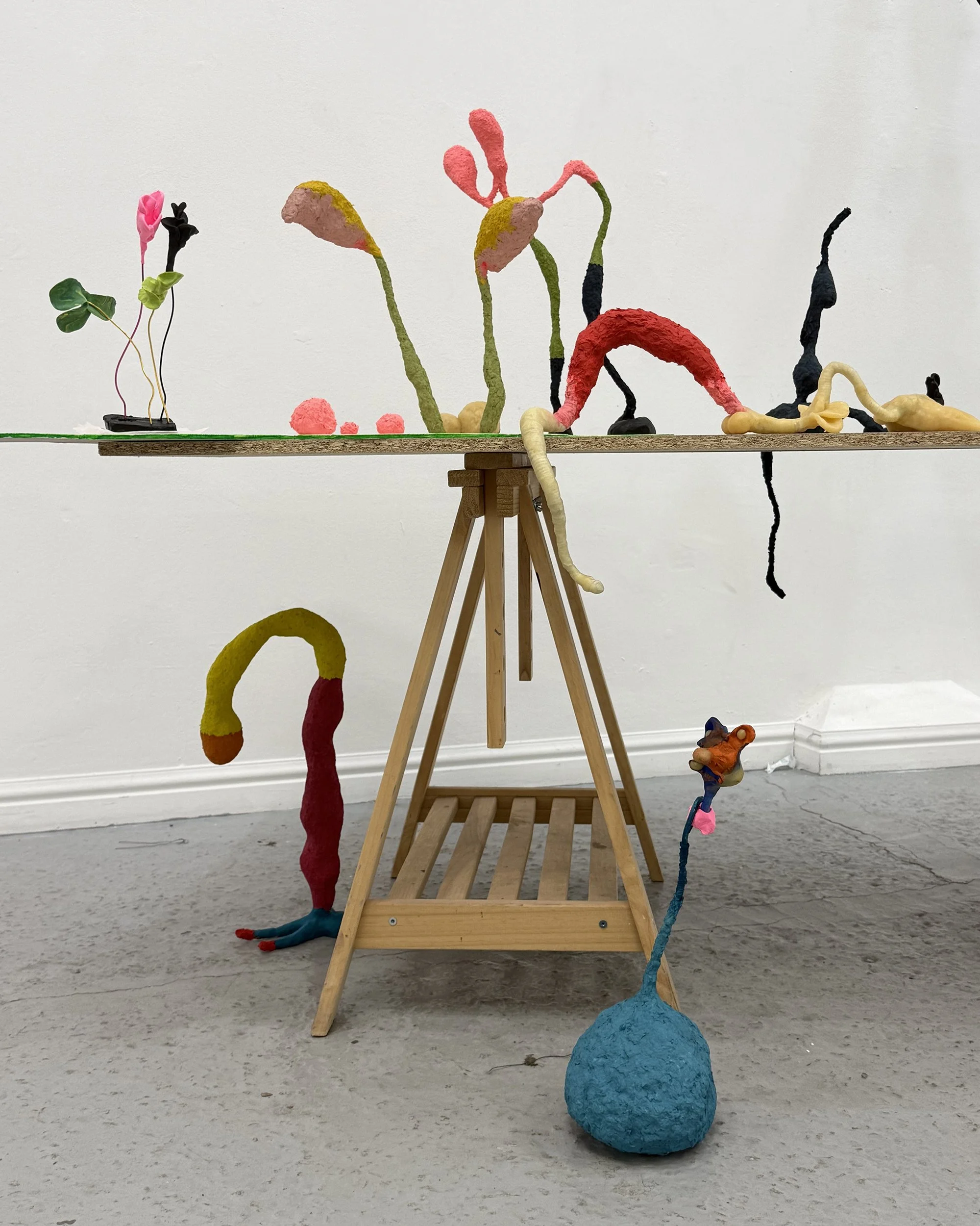   Anna Kiff    @anna.kiff  