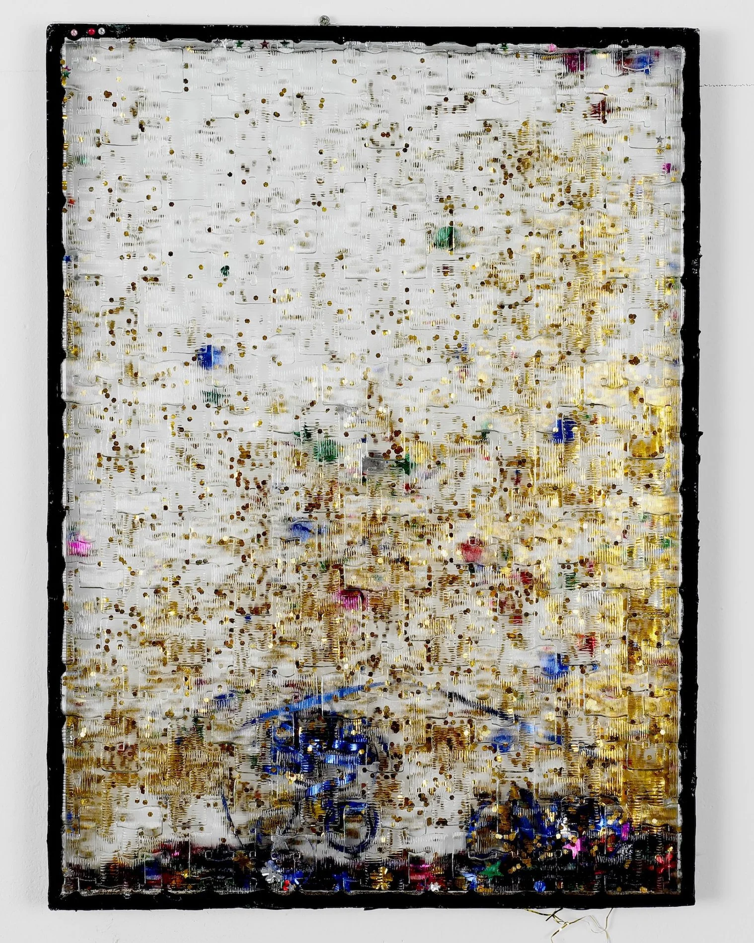   Louise Gaubert    @louise.gaubert  