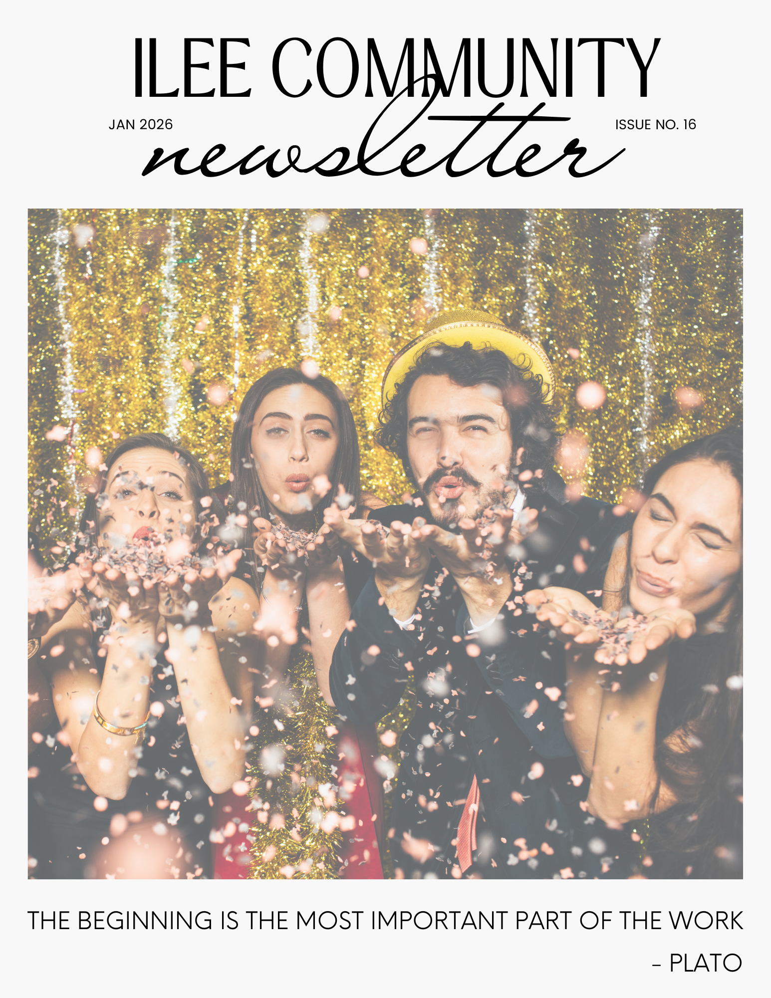 JANUARY 2026 Newsletter.png