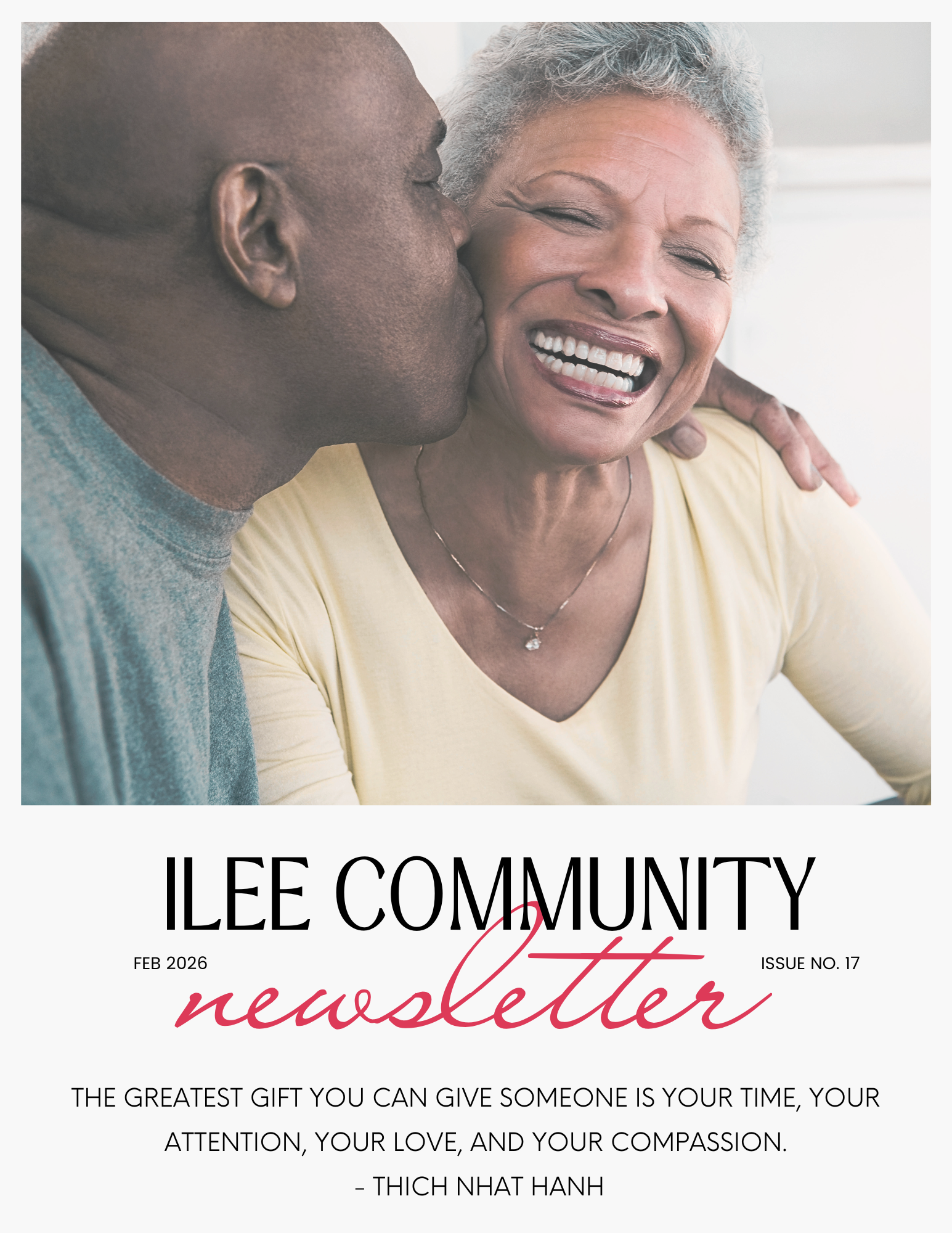 FEBRUARY 2026 Newsletter.png