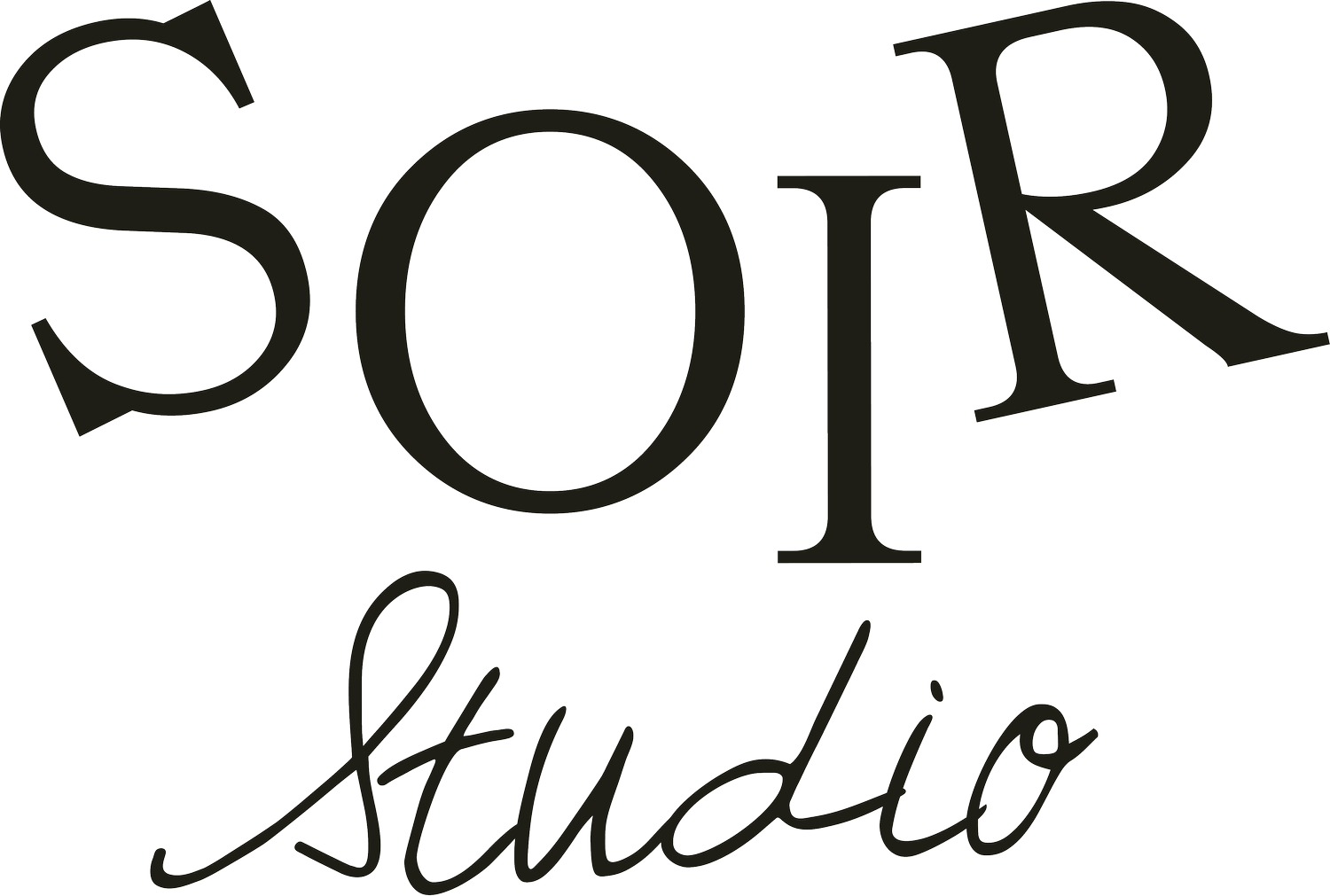 Soir Studio