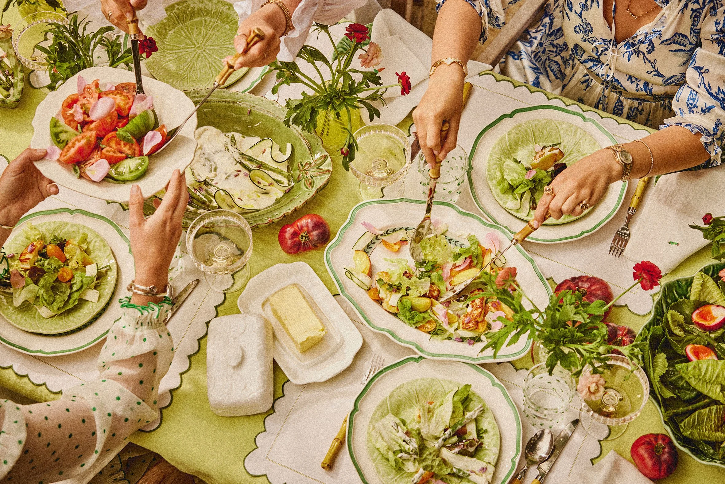 Soir Studio soir-studio