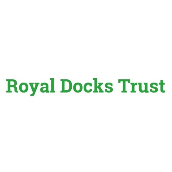 Royal+Docks+Trust+logo.jpg