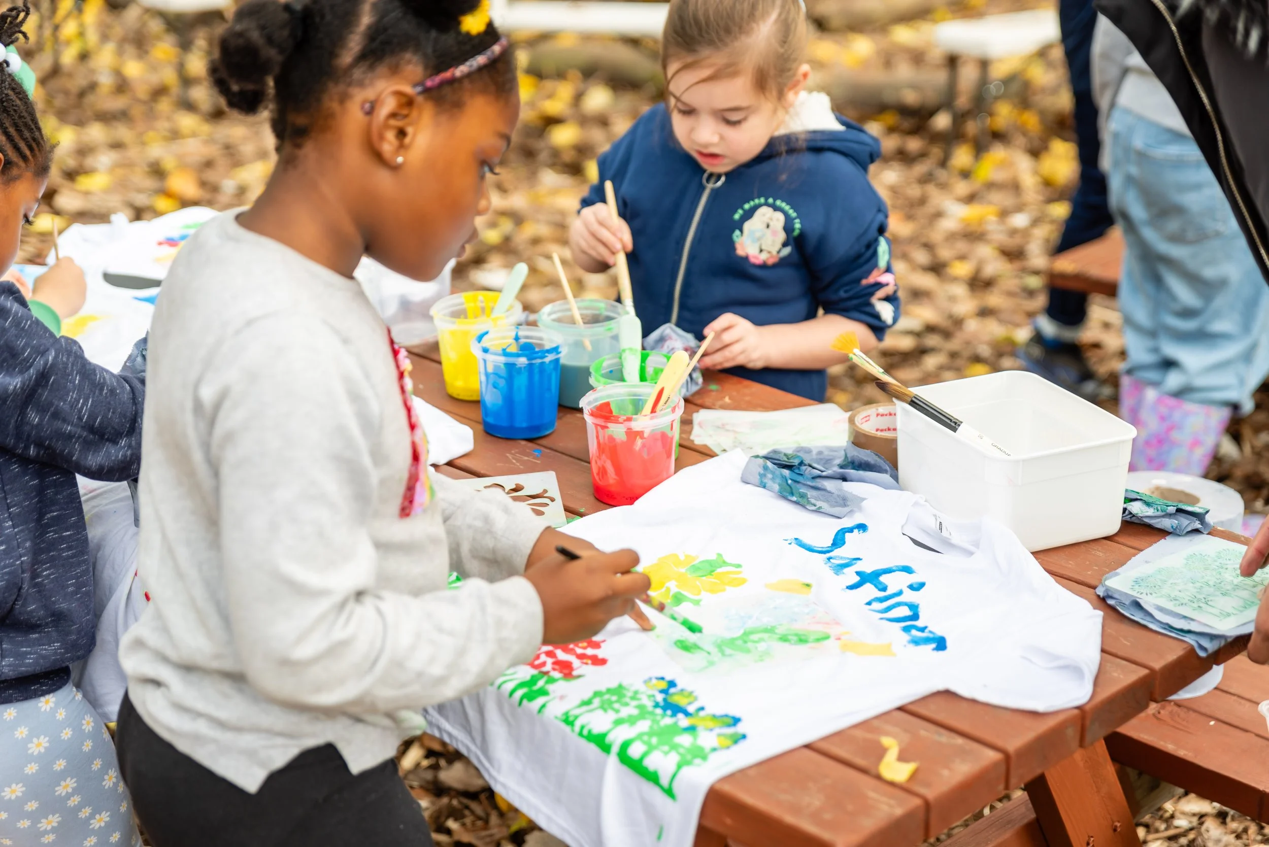 2024_079_077 (1).jpg