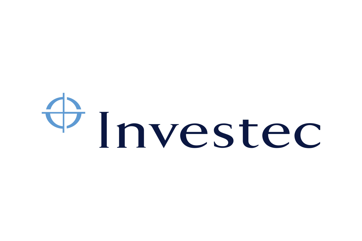 Investec-Logo.wine.png