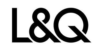 Logo+news.jpg