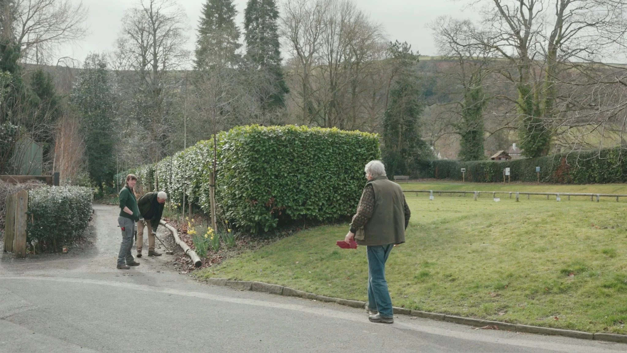 Nature for Health Denbighshire 2024 Screenshot 2026-01-05 at 14.57.43.jpg