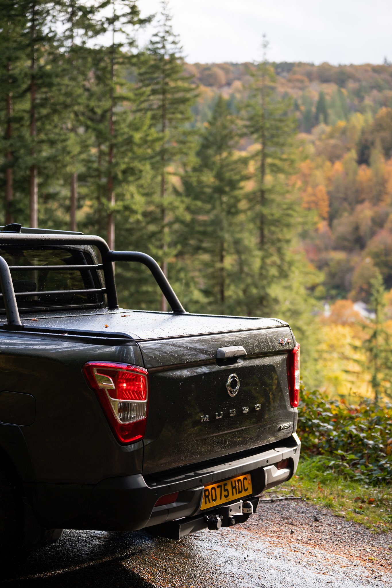 KGM Musso - Eryri Dec 25 WEB RES-0035.jpg