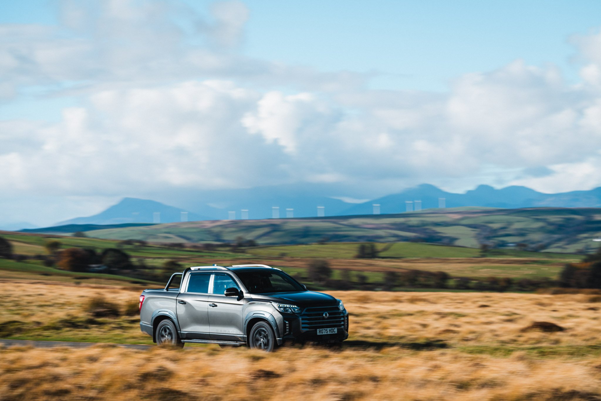 EM KGM Musso - 251022 Denbigh Moors WEB RES-0015.jpg