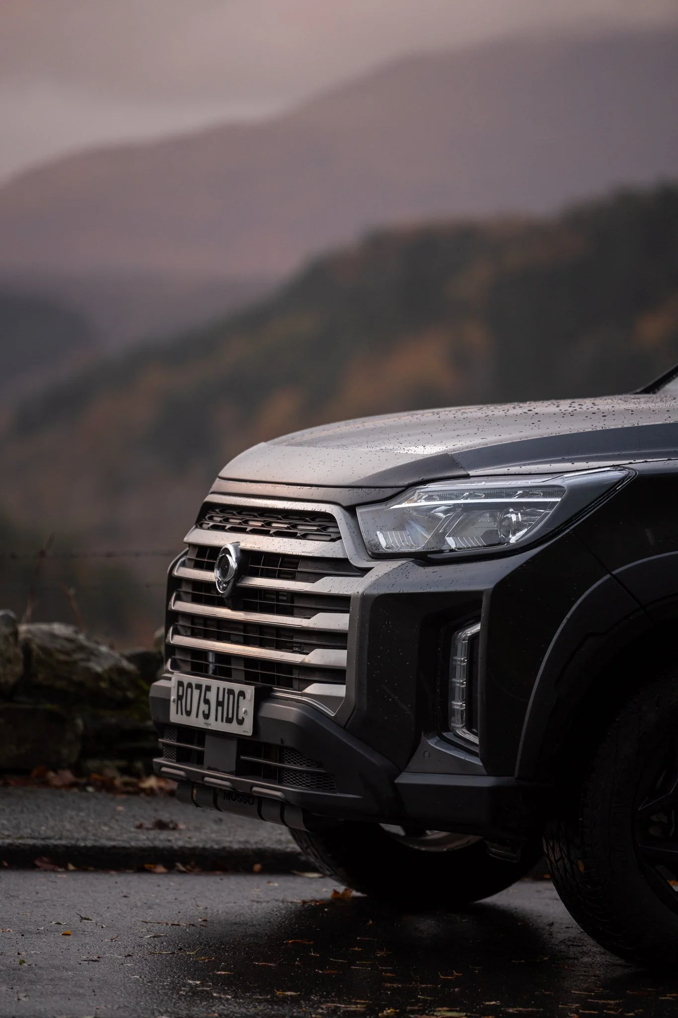 KGM Musso - Eryri Dec 25 WEB RES-0088.jpg