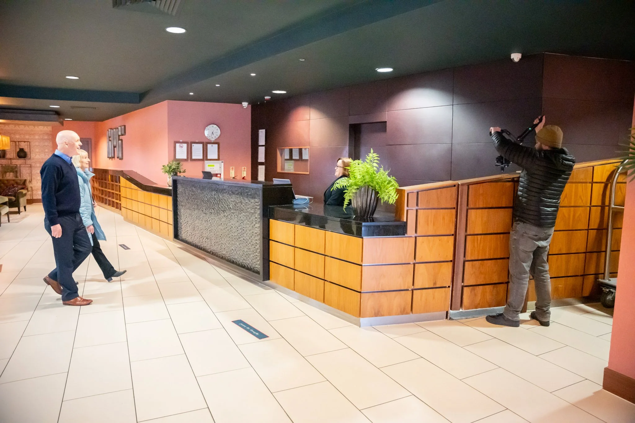 SR_Southport_Apr23-403655- WEB RES.jpg