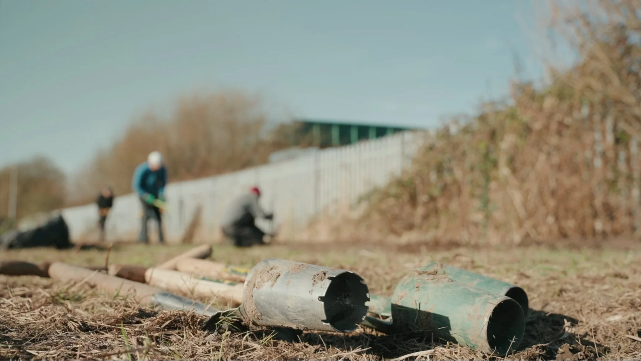 Nature for Health Denbighshire 2024 Screenshot 2026-01-05 at 14.52.59.jpg