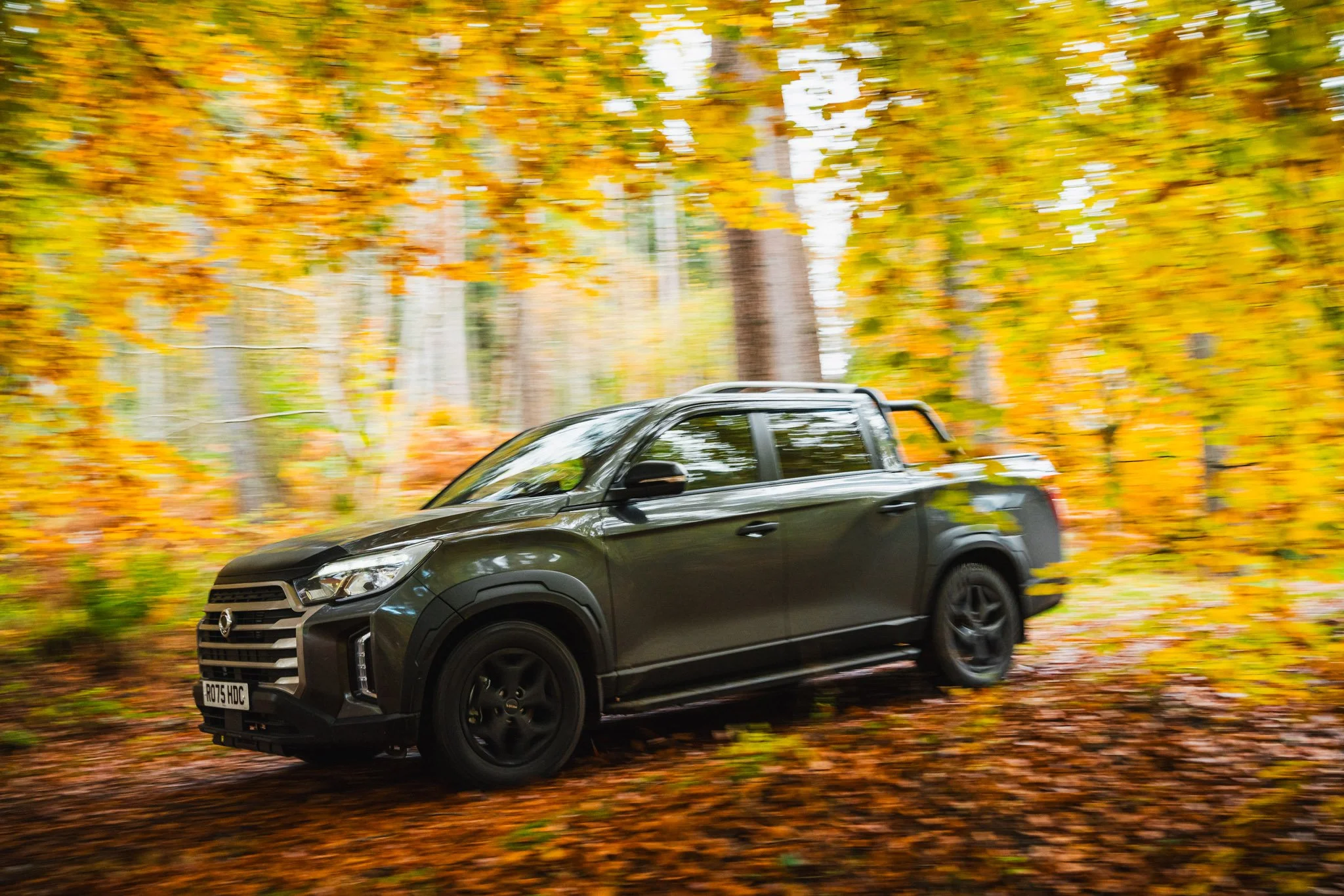 EM KGM Musso - 251022 Denbigh Moors WEB RES-0034.jpg