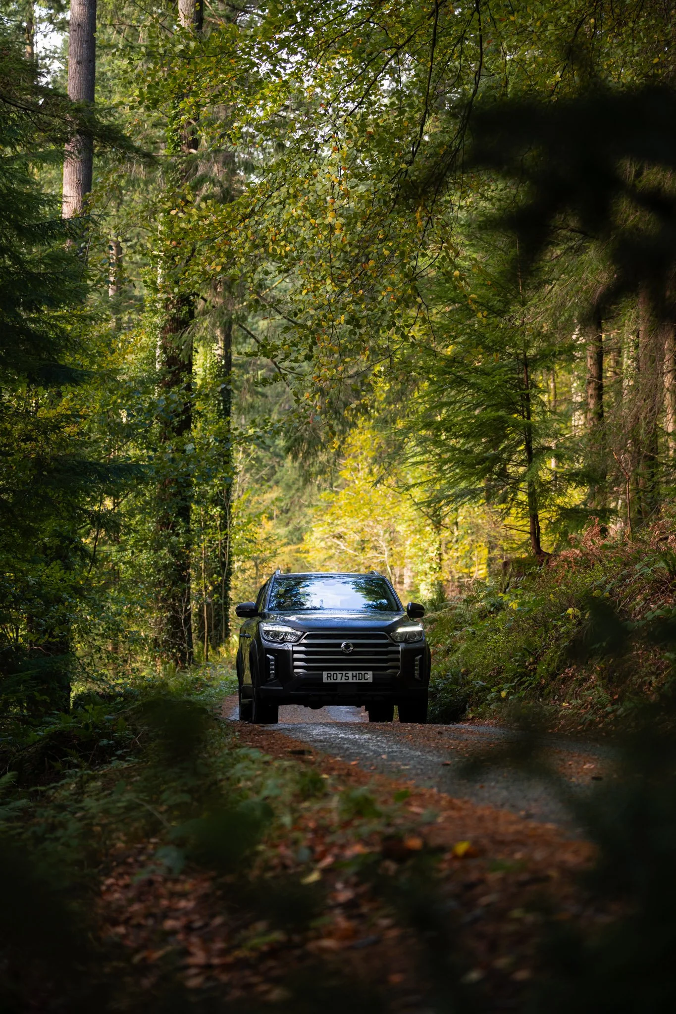 KGM Musso - Eryri Dec 25 WEB RES-0024.jpg