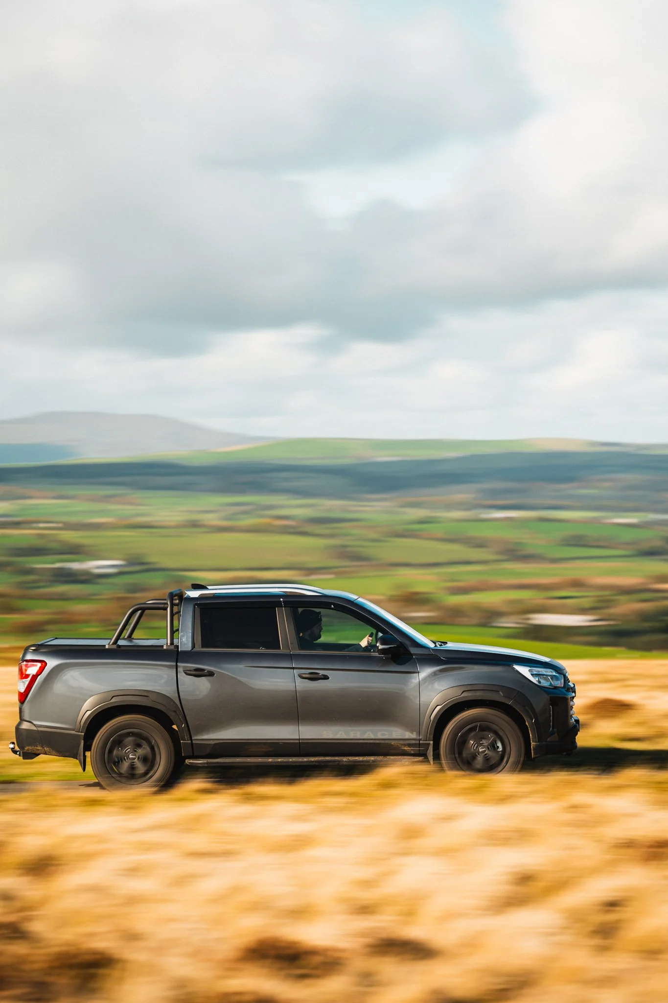 EM KGM Musso - 251022 Denbigh Moors WEB RES-0017.jpg