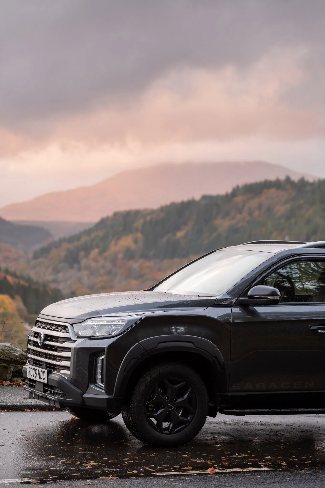 KGM Musso - Eryri Dec 25 WEB RES-0091.jpg