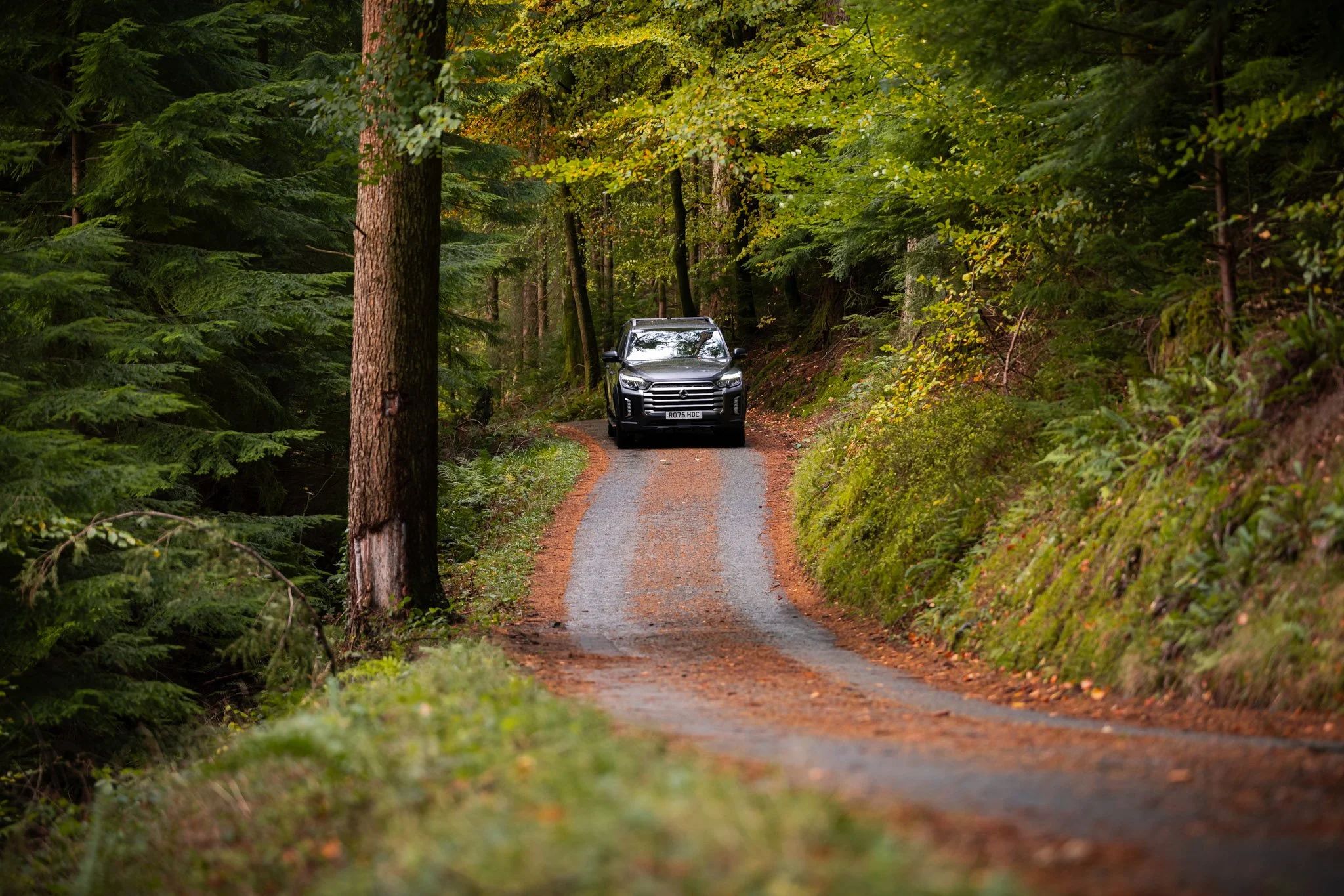 KGM Musso - Eryri Dec 25 WEB RES-0028.jpg