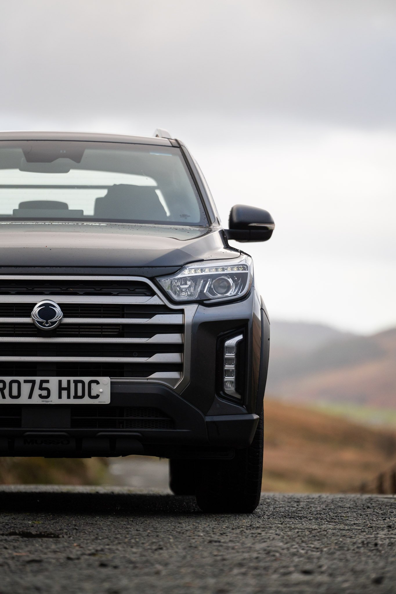 KGM Musso - Eryri Dec 25 WEB RES-0070.jpg