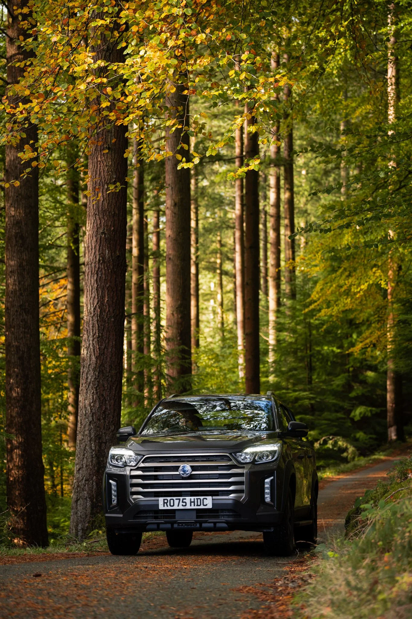 KGM Musso - Eryri Dec 25 WEB RES-0034.jpg