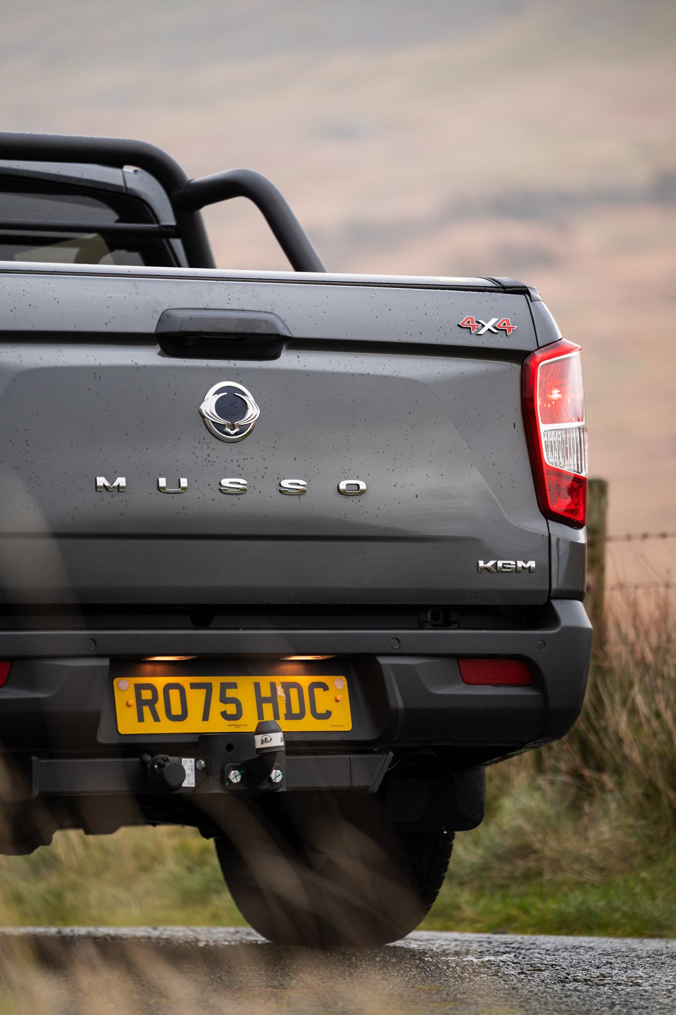 KGM Musso - Eryri Dec 25 WEB RES-0064.jpg