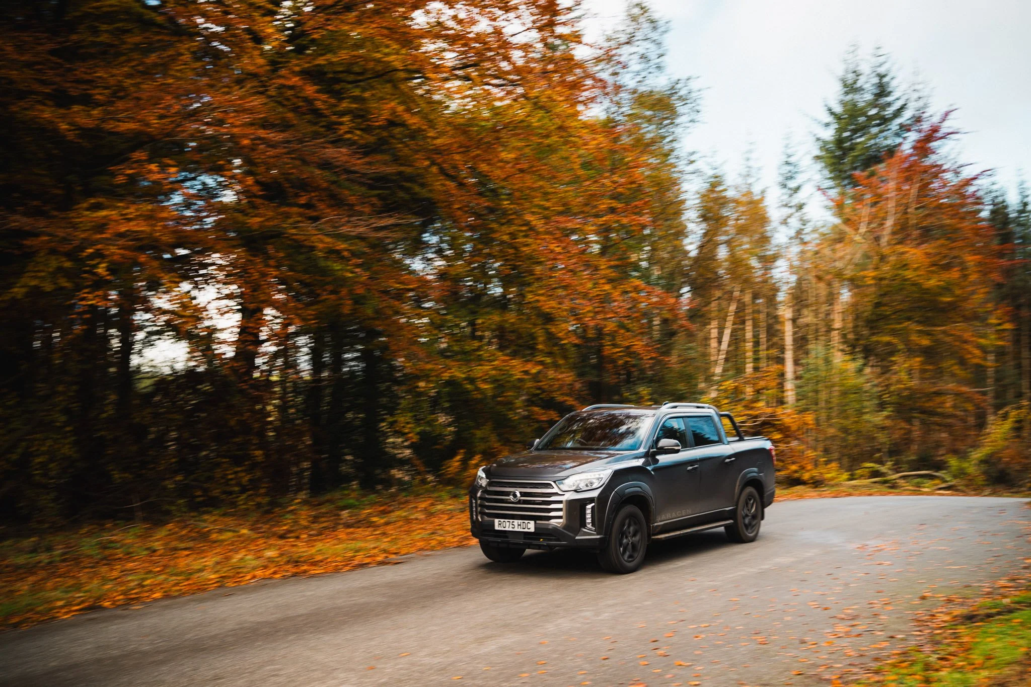 EM KGM Musso - 251022 Denbigh Moors WEB RES-0020.jpg