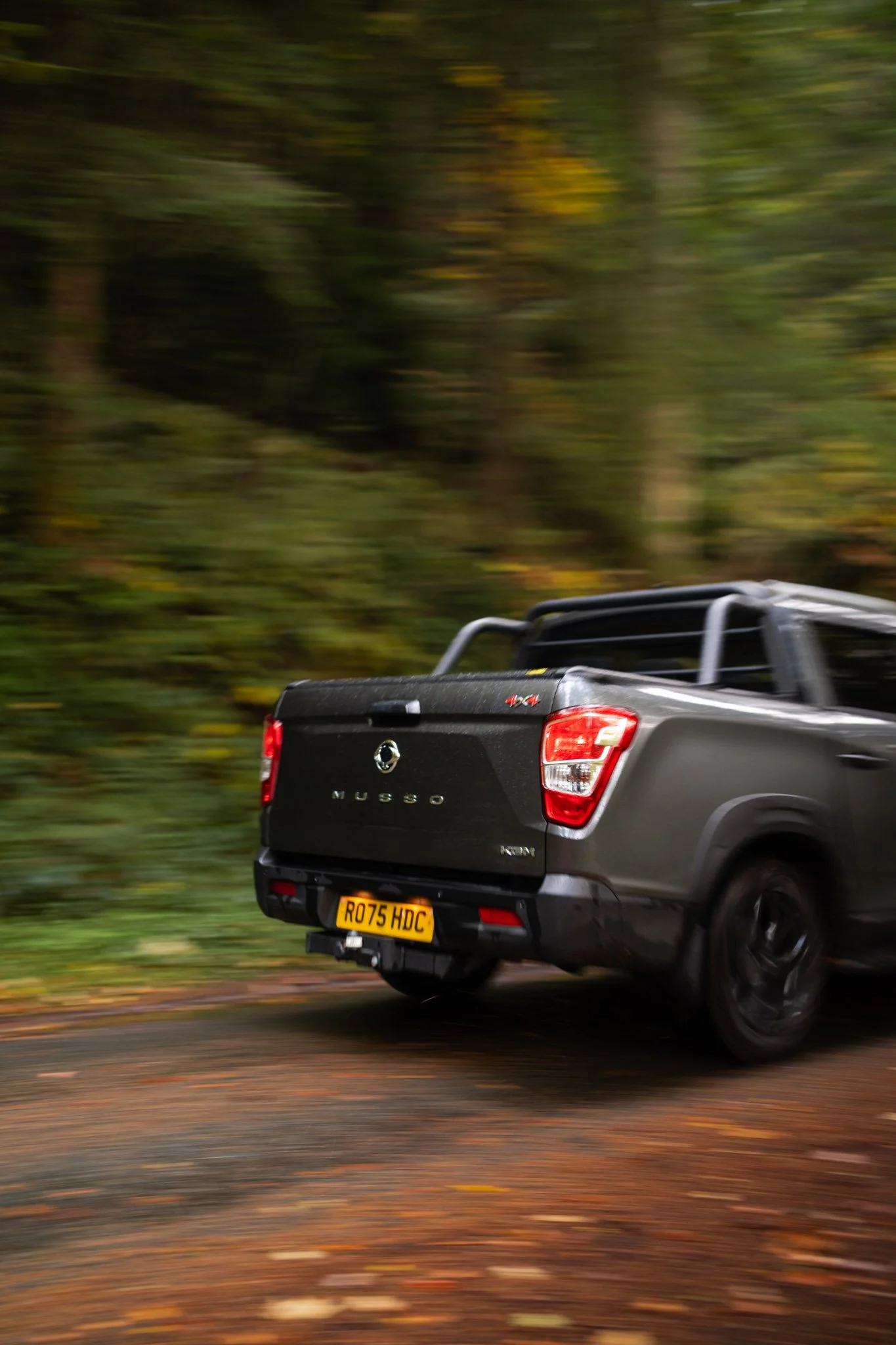 KGM Musso - Eryri Dec 25 WEB RES-0013.jpg