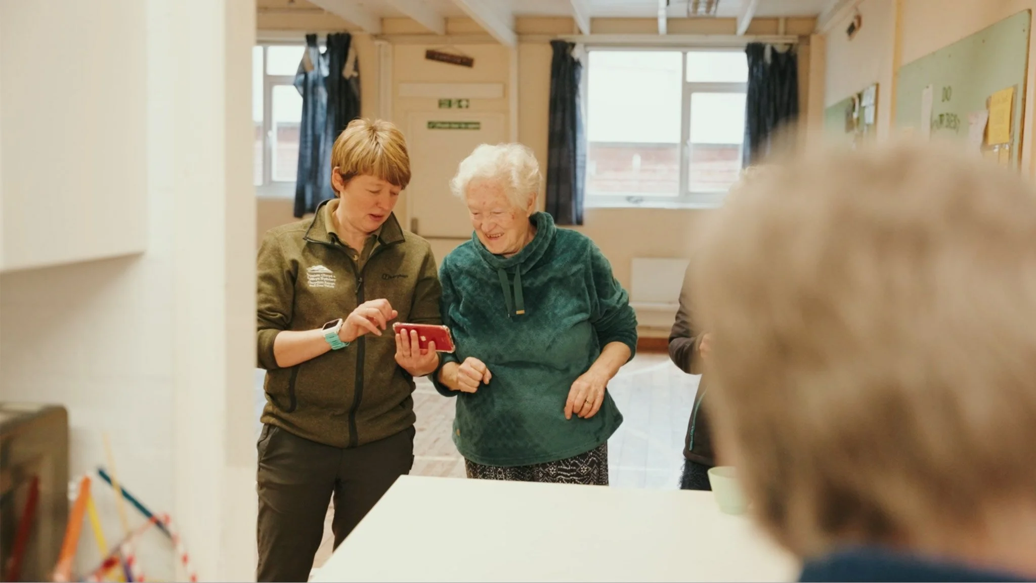 Nature for Health Denbighshire 2024 Screenshot 2026-01-05 at 14.57.03.jpg