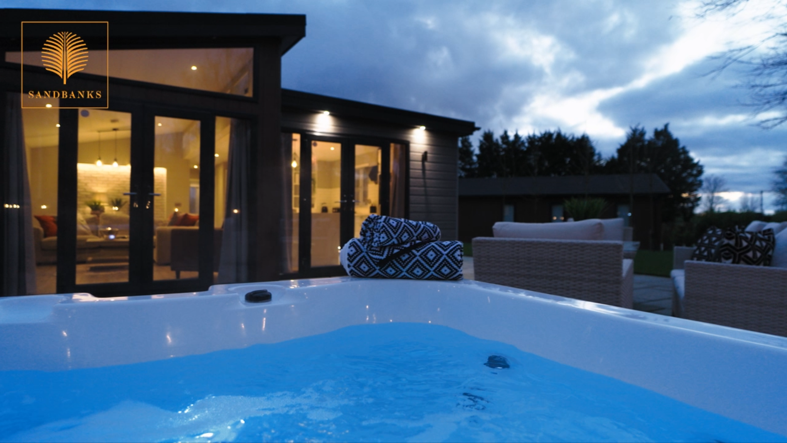 North Wales Resorts - Screenshot 2025-08-19 at 10.26.50.png