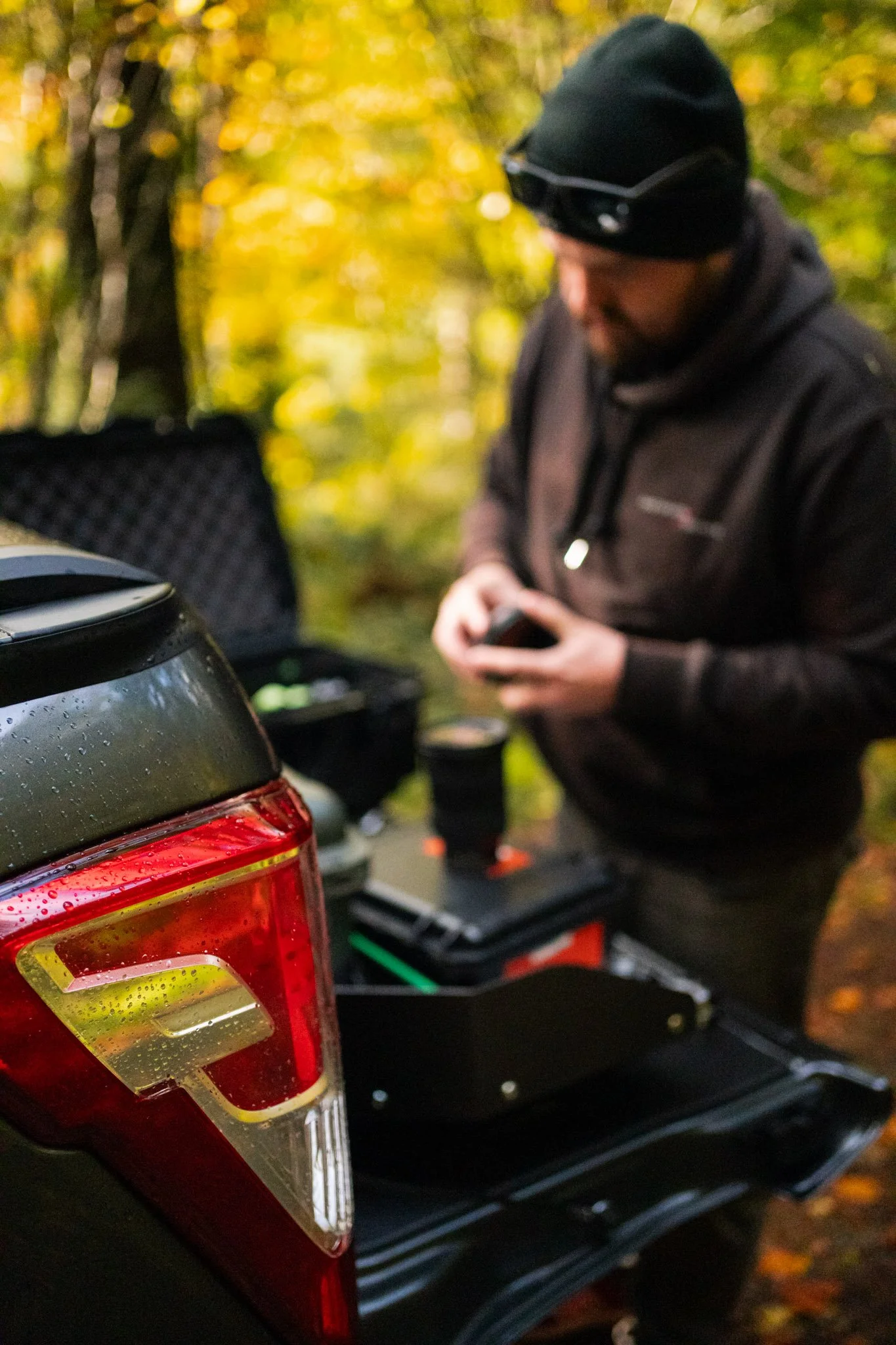 KGM Musso - Eryri Dec 25 WEB RES-0019.jpg