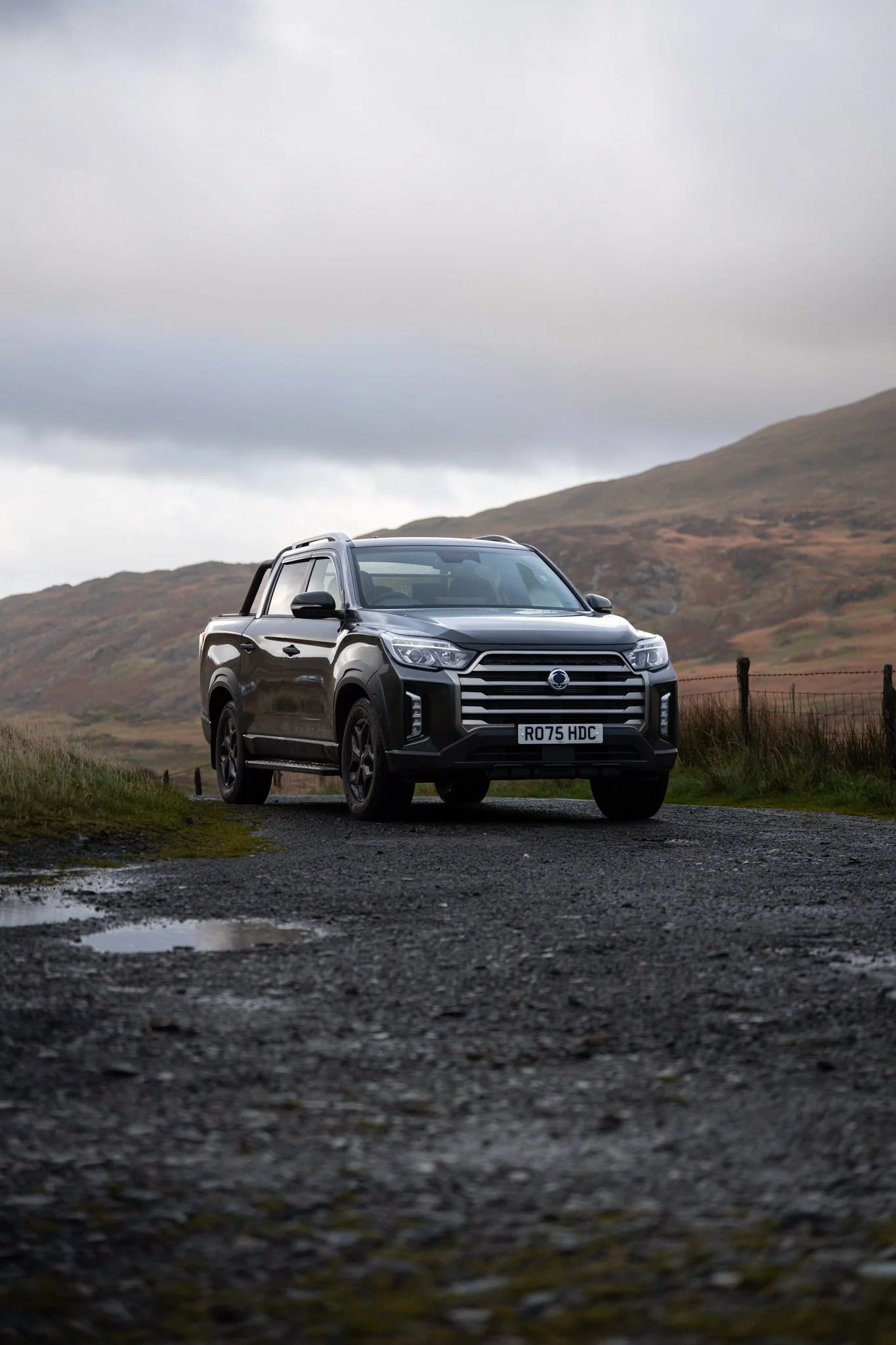 KGM Musso - Eryri Dec 25 WEB RES-0078.jpg