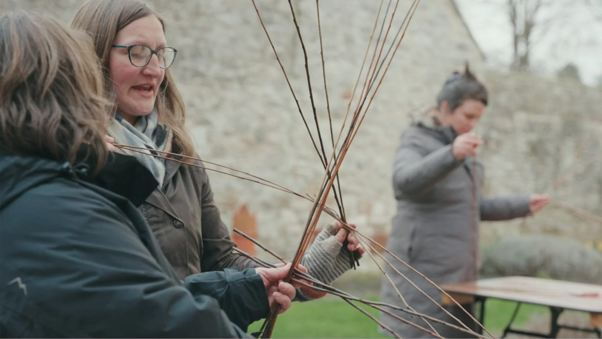 Nature for Health Denbighshire 2024 Screenshot 2026-01-05 at 14.56.28.jpg