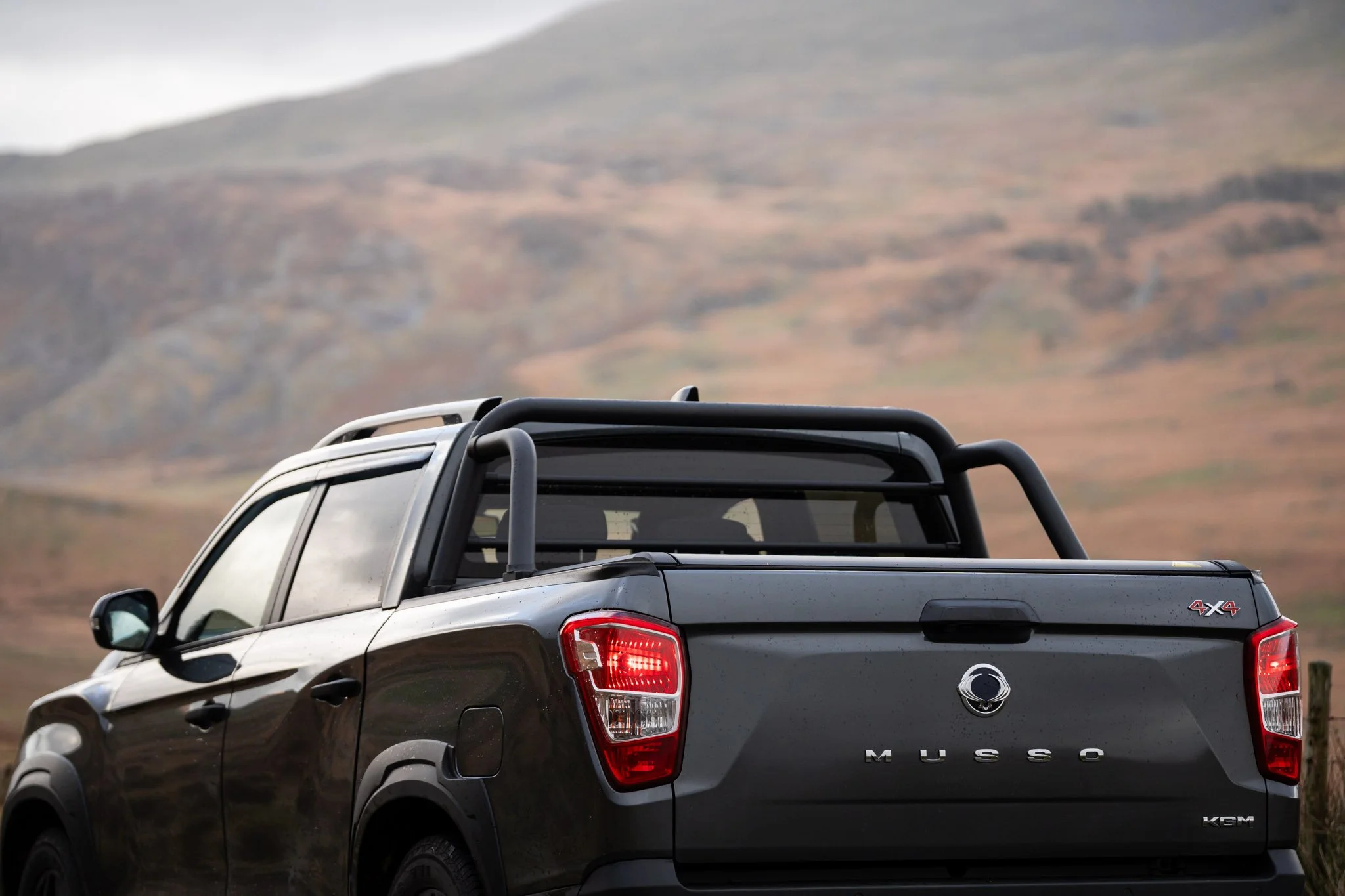 KGM Musso - Eryri Dec 25 WEB RES-0061.jpg