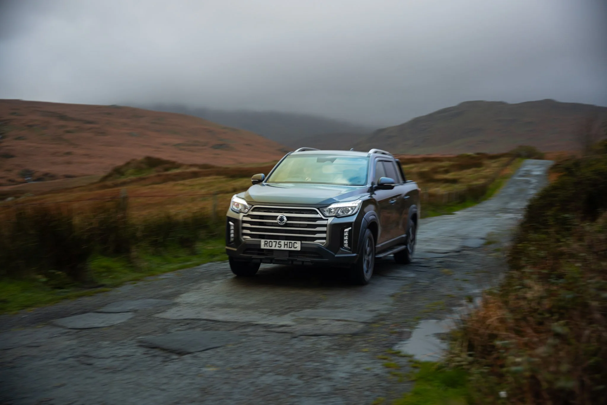 KGM Musso - Eryri Dec 25 WEB RES-0082.jpg