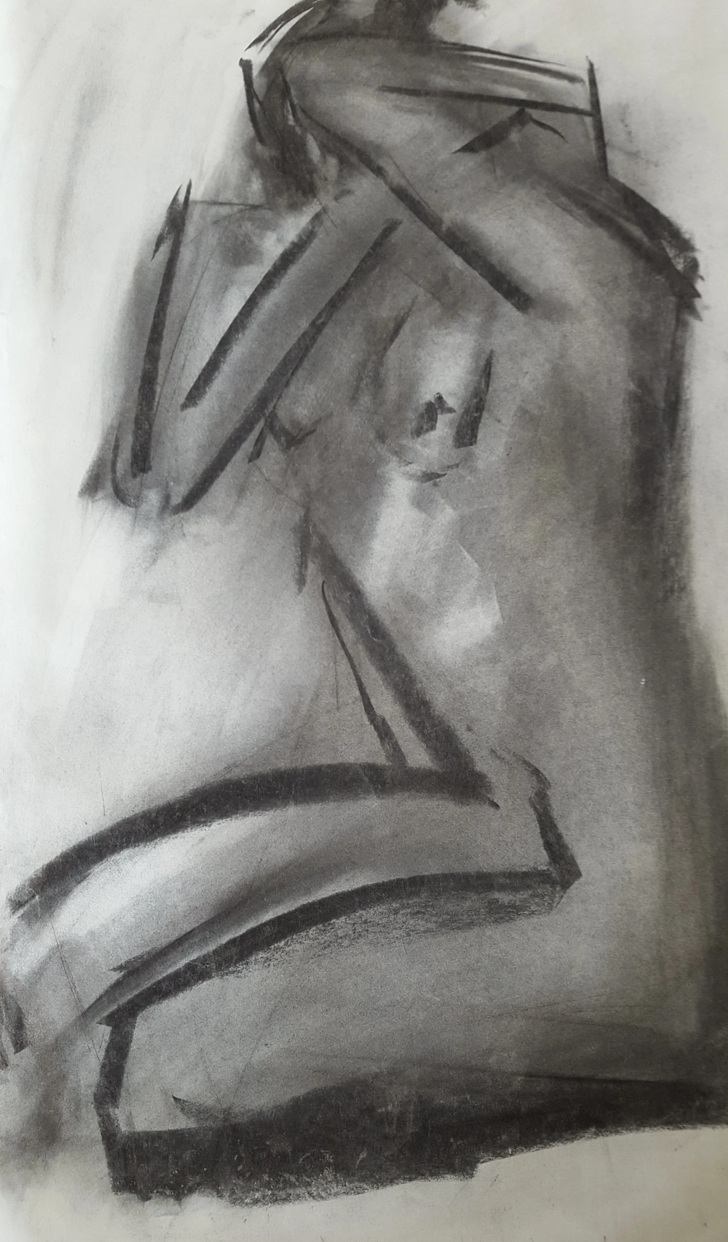 Charcoal 12.jpg